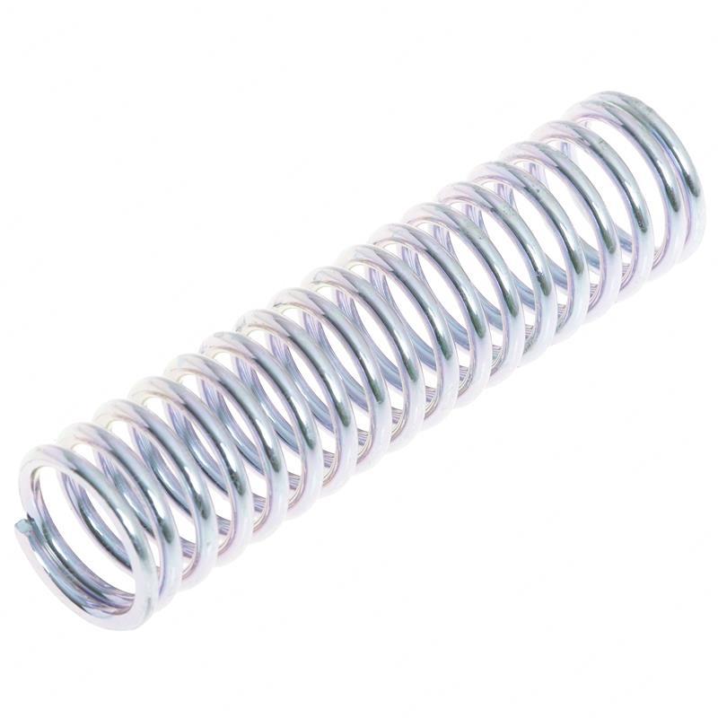 BRAKE - SPRING BC6679144 bc6679144 product image