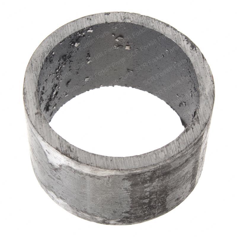 SPACER-INTMD LOWER LINK NI58611-GP20A ni58611-gp20a product image