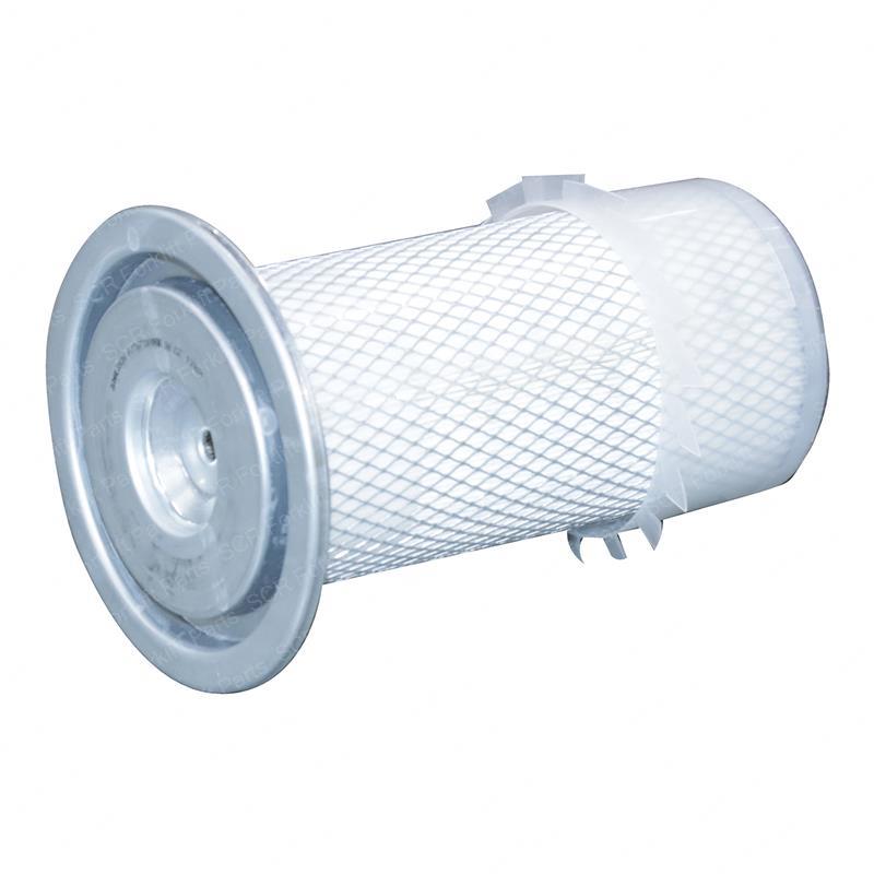 FILTER - AIR CR364200-020-DON cr364200-020-don product image