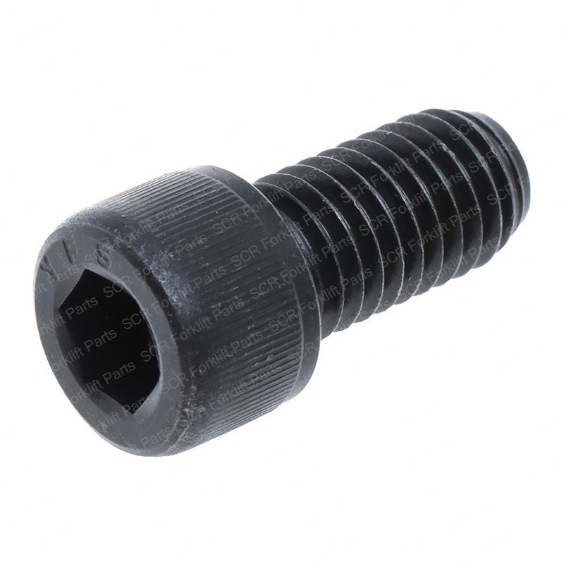BOLT - SOCKET HY038759 hy038759 product image