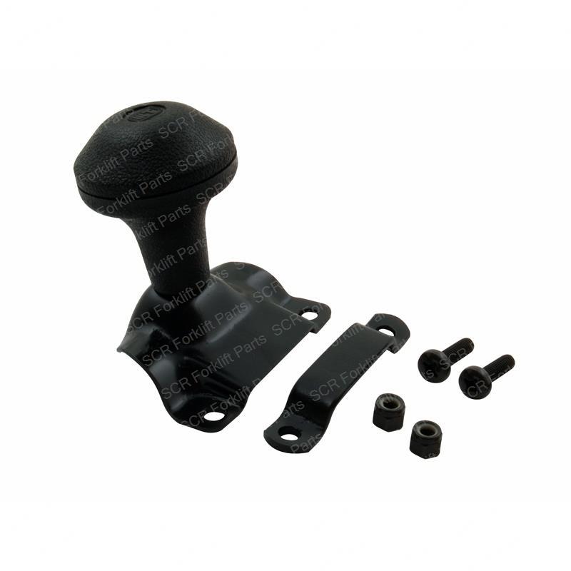 KNOB - STEERING HAND WHEEL TY00591-21247-81 ty00591-21247-81 product image