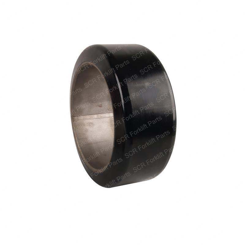 TIRE - POLY 13 X 5 1/2 X 9 1/2 CR121501-142-1 cr121501-142-1 product image