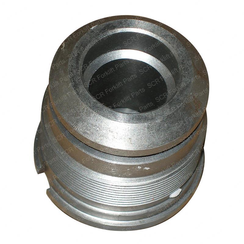 HEAD - CYLINDER - HYDRAULIC KO3EB-64-11650 ko3eb-64-11650 product image