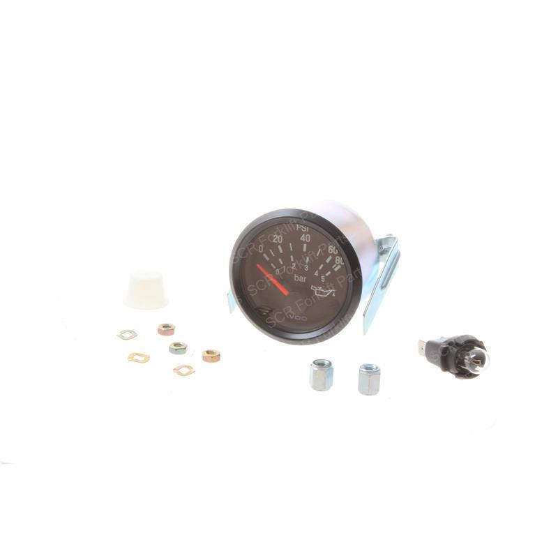 GAUGE ENGINE OIL PRESSURE GNJL2420128GT gnjl2420128gt product image