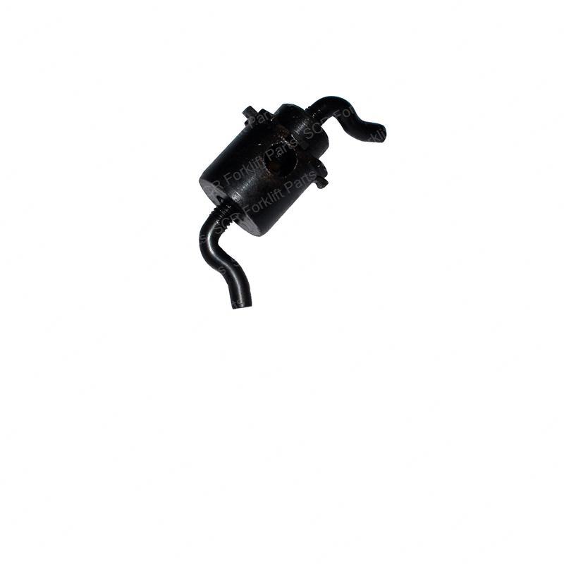 SCREW - ADJUST ASSEMBLY RA400-040/16 ra400-040-16 product image