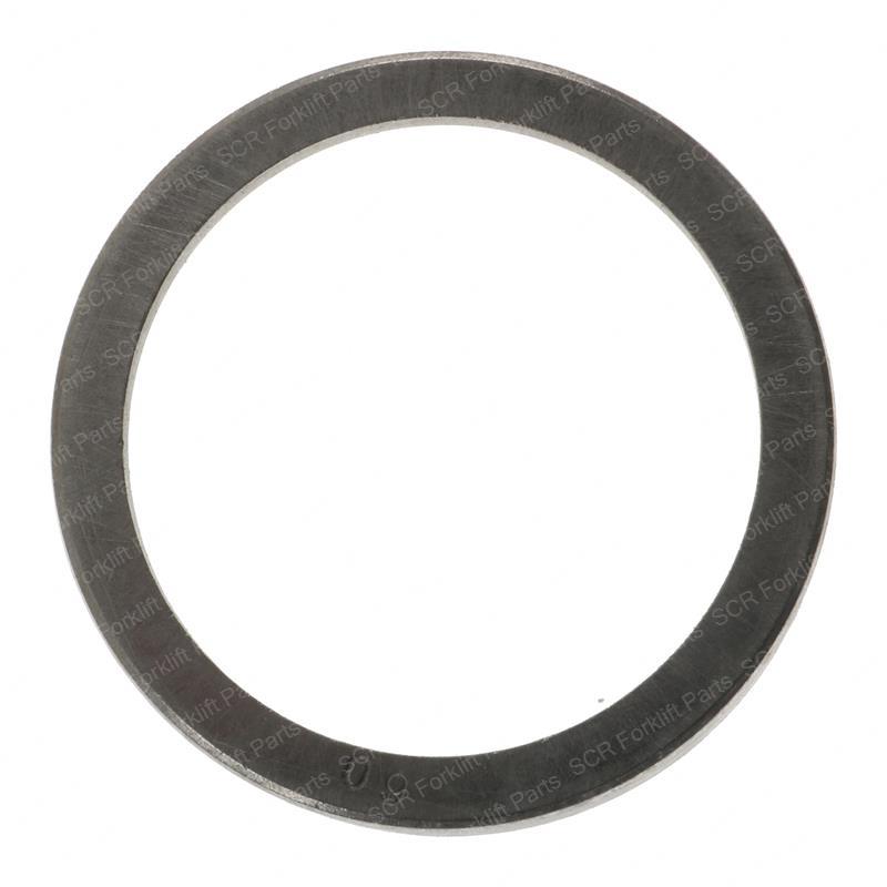 SEAT MB1016744 mb1016744 product image
