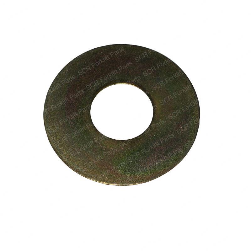 WASHER CL2789887 cl2789887 product image