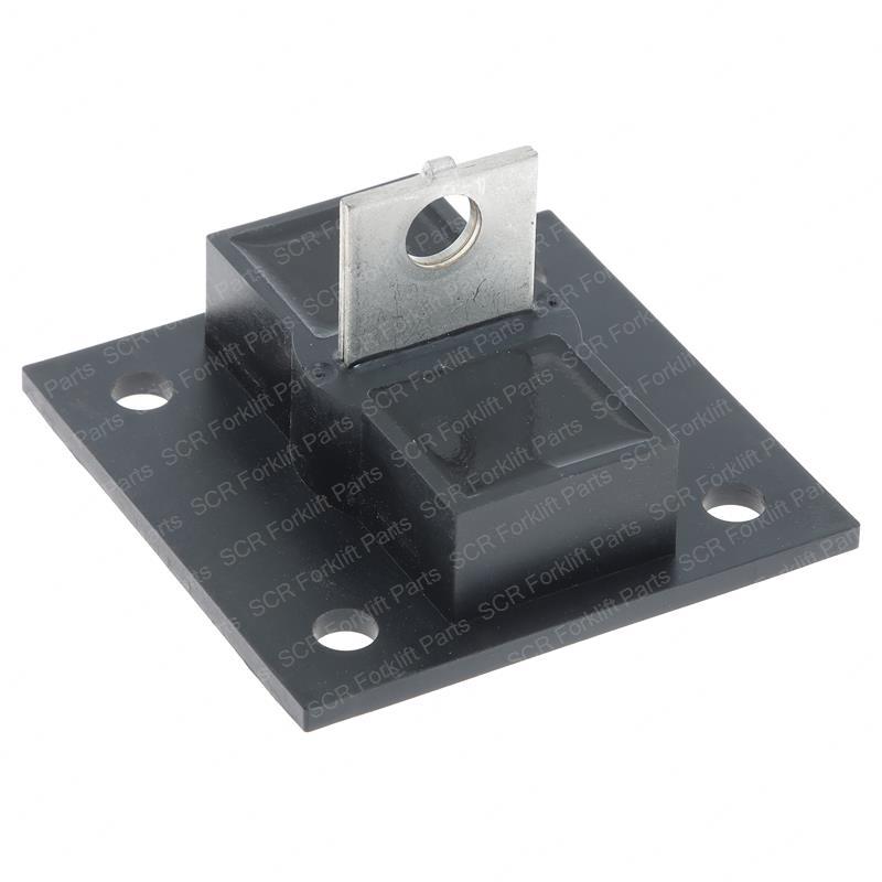 DIODE NI29324-15K00 ni29324-15k00 product image