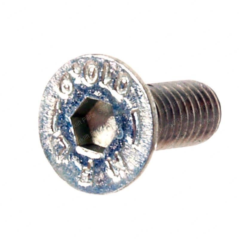 SCREW GNT110068GT gnt110068gt product image
