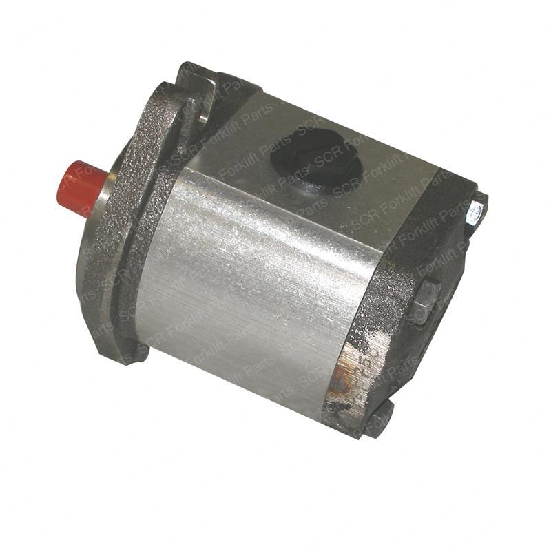 PUMP - HYDRAULIC CR130194 cr130194 product image