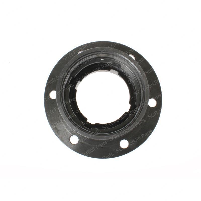 HUB NI228A3-02011 ni228a3-02011 product image