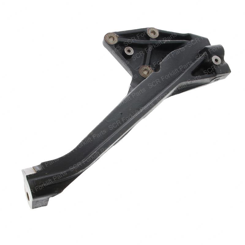 BRKT GM MOTOR M YT1590397 yt1590397 product image