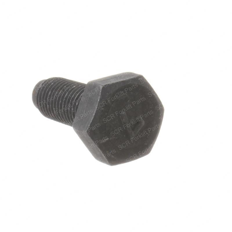 BOLT - HEX KO01115-00201 ko01115-00201 product image