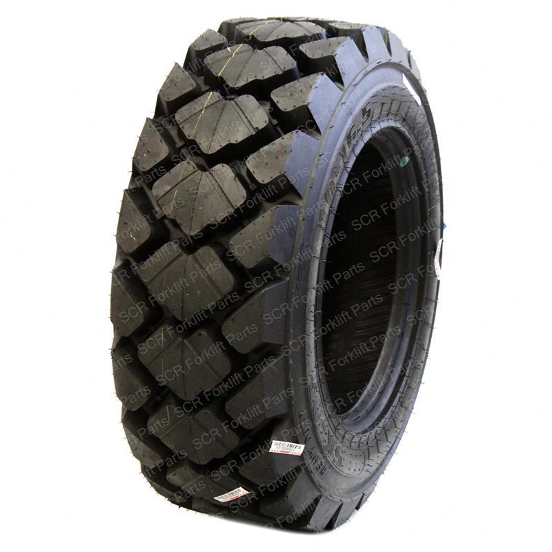 TIRE- 10X16.5 10 PLY CT2223962 ct2223962 product image