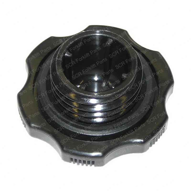 CAP - OIL HY1369867 hy1369867 product image