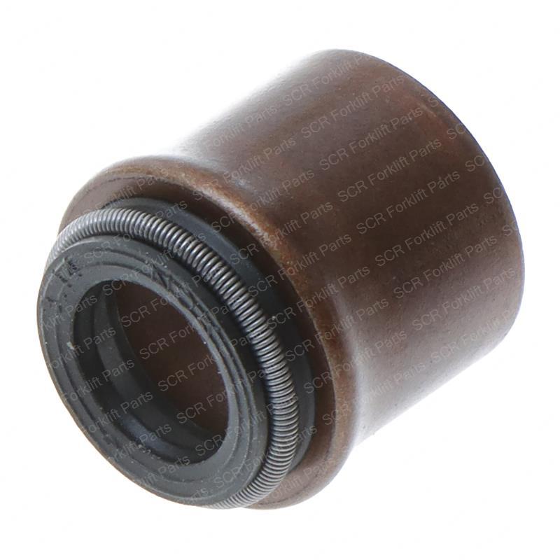 SEAL, VALVE STEM MB32A0412800 mb32a0412800 product image