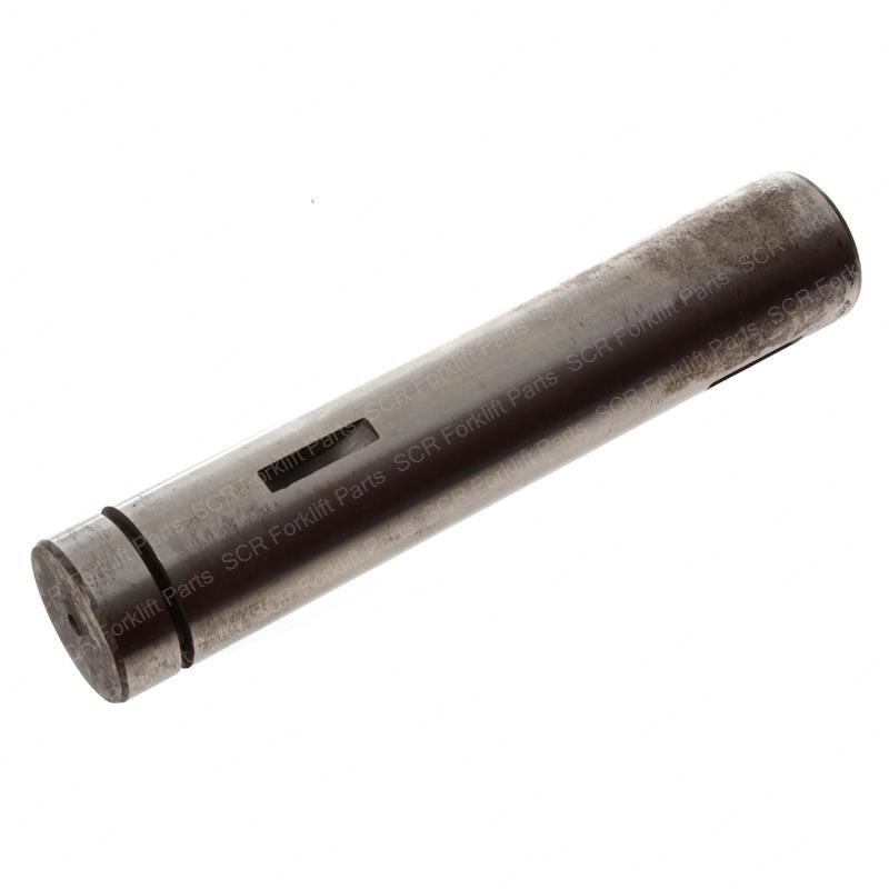 SHAFT CL1721284 cl1721284 product image