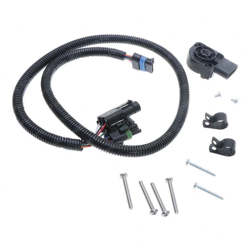 SENSOR KIT JL70024347 jl70024347 product image
