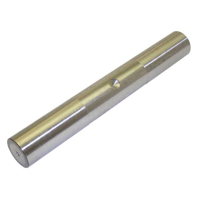 KINGPIN-KNUC MB0669050 mb0669050 product image