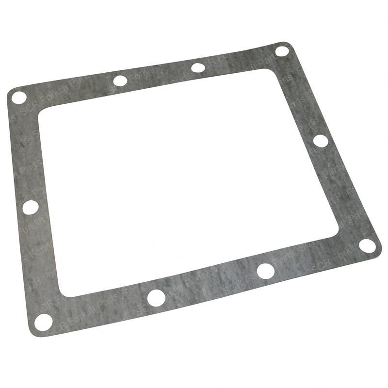 GASKET KO3EB-14-21260 ko3eb-14-21260 product image