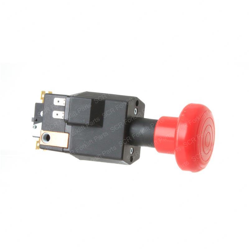 SWITCH - EMERGENCY JLHL4000349340 jlhl4000349340 product image