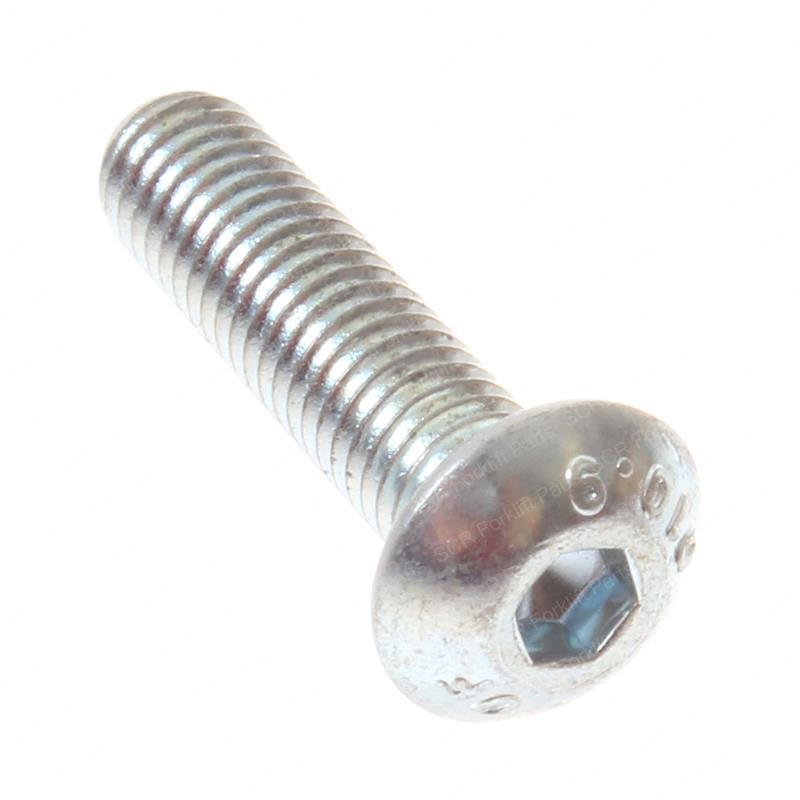 SCREW JC82601406 jc82601406 product image