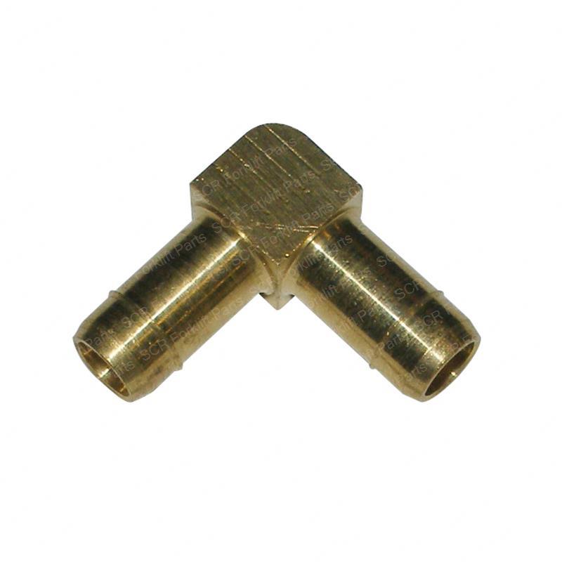 ELBOW DWD180321 dwd180321 product image