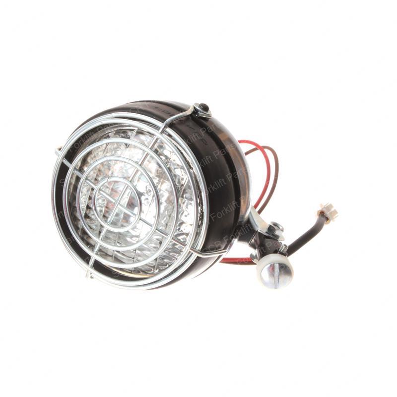WORKING LIGHT MB1201872 mb1201872 product image