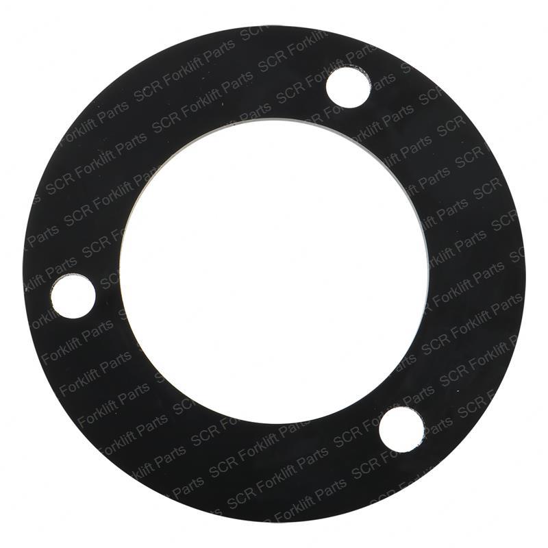 PACK-FLTR NI69271-FL010 ni69271-fl010 product image