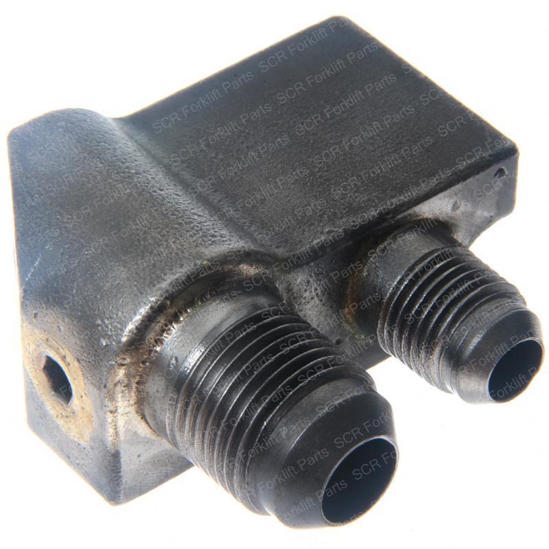 BLOCK CL2327934 cl2327934 product image