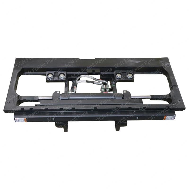CARRIAGE ASSY RA1229317/001 ra1229317-001 product image