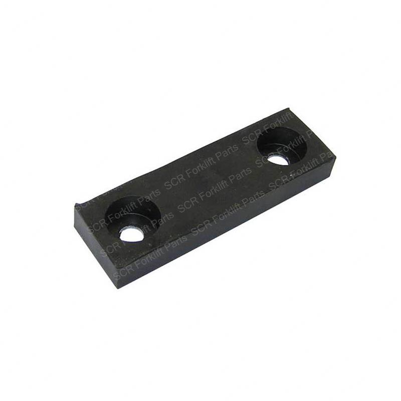 CUSHION TY00591-20686-81 ty00591-20686-81 product image