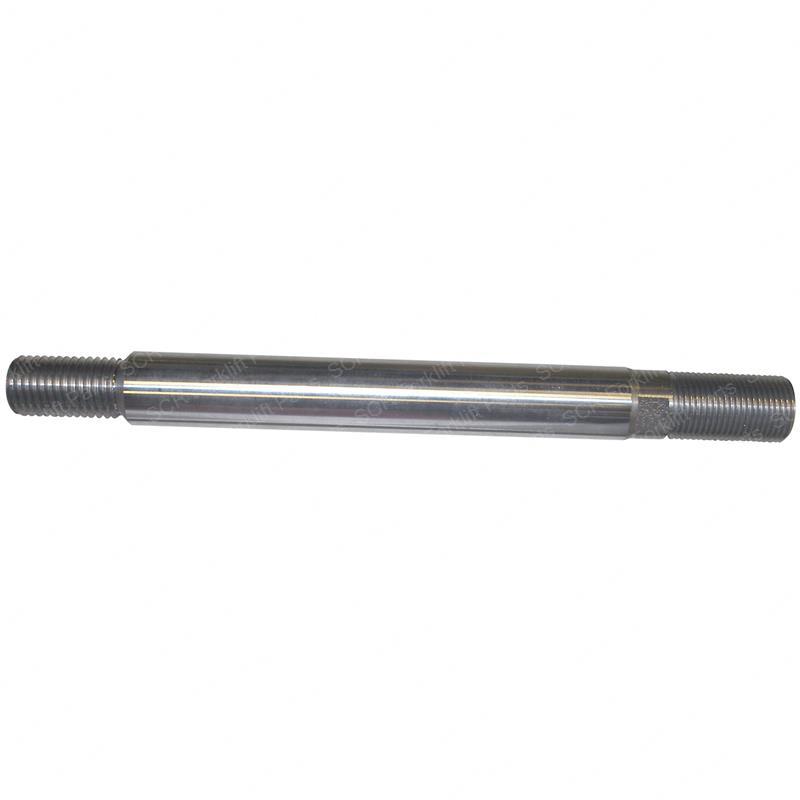 ROD TY005904193171 ty005904193171 product image