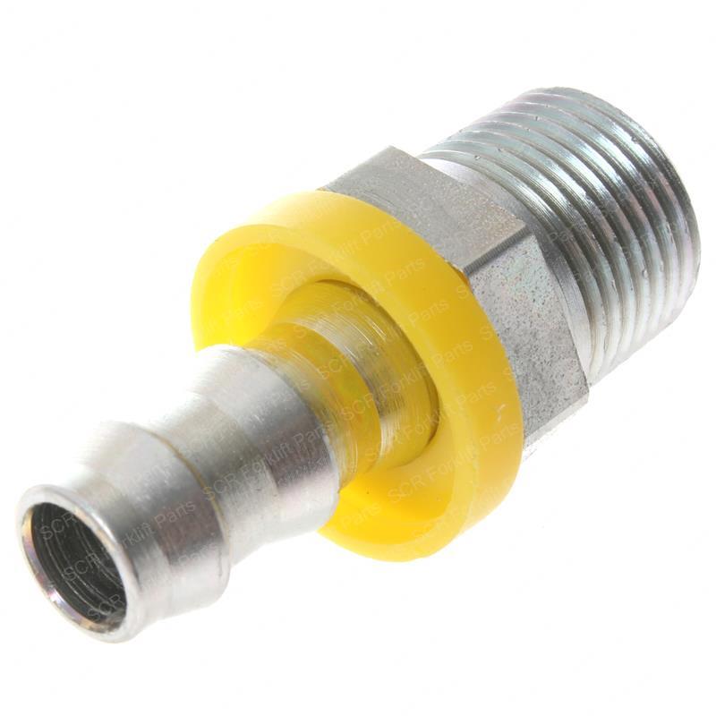 FITTING YT150106747 yt150106747 product image