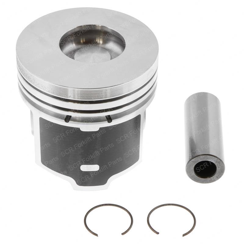 PISTON- S BC6685505 bc6685505 product image