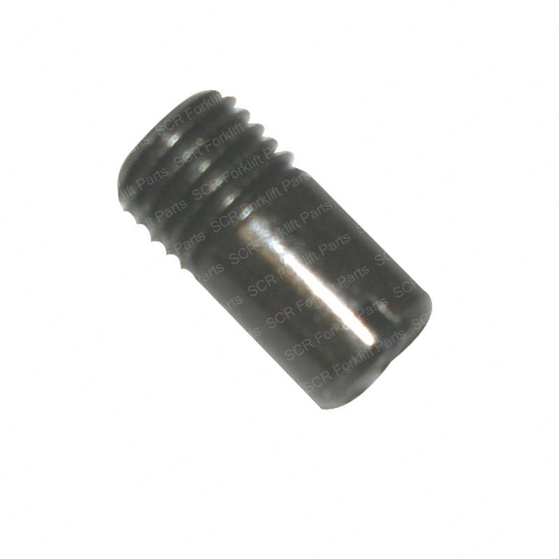 BOLT - STOPPER MB1037448 mb1037448 product image