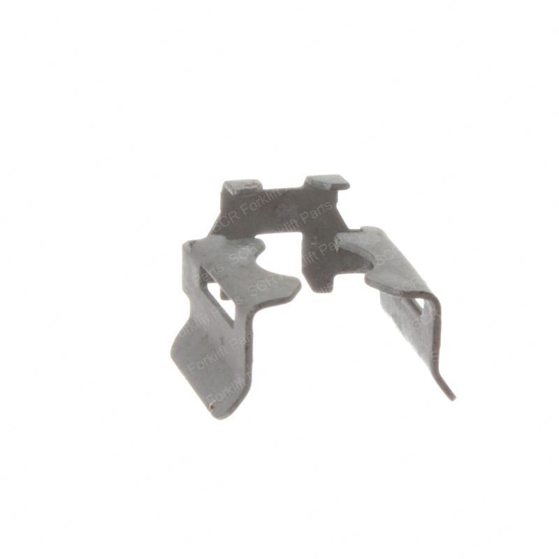 CLIP NI9042505160 ni9042505160 product image