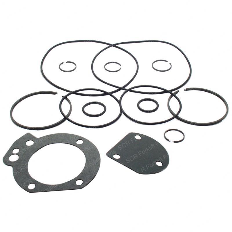 SEAL KIT - TRANSMISSION MB2I7927 mb2i7927 product image