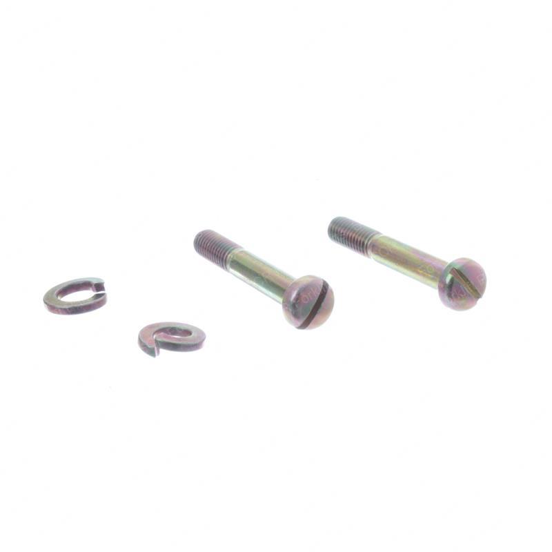 SCREW HY1361786 hy1361786 product image