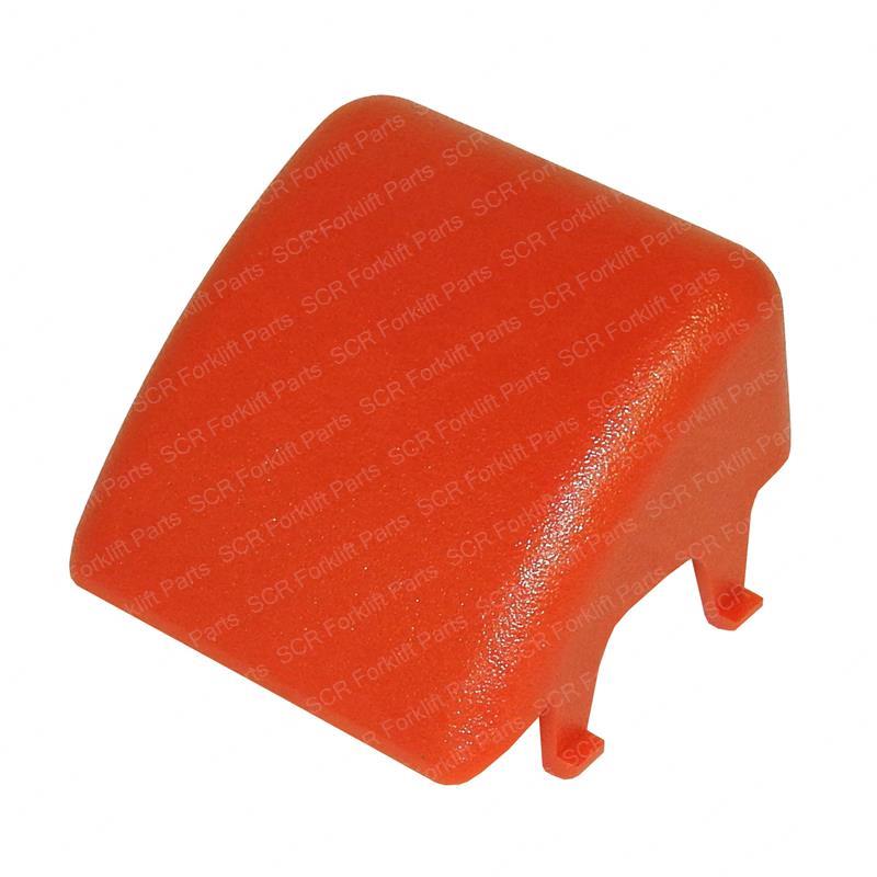 TILLER HEAD - PART CT1121-310003-00 ct1121-310003-00 product image