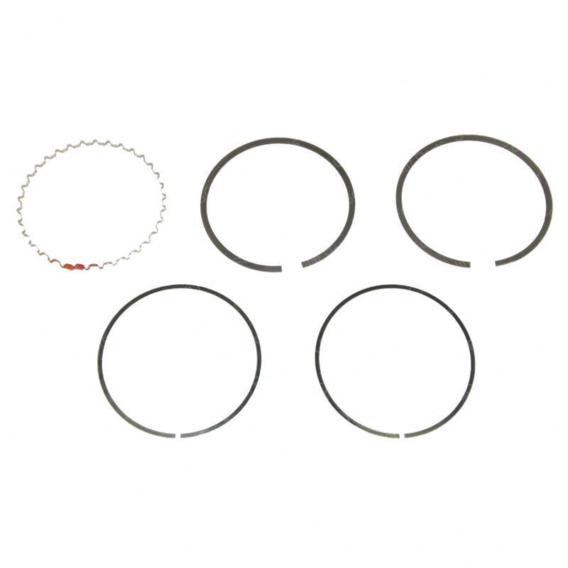 RING SET-.030 FOR 1 CYL (5 PC) HY0375550 hy0375550 product image
