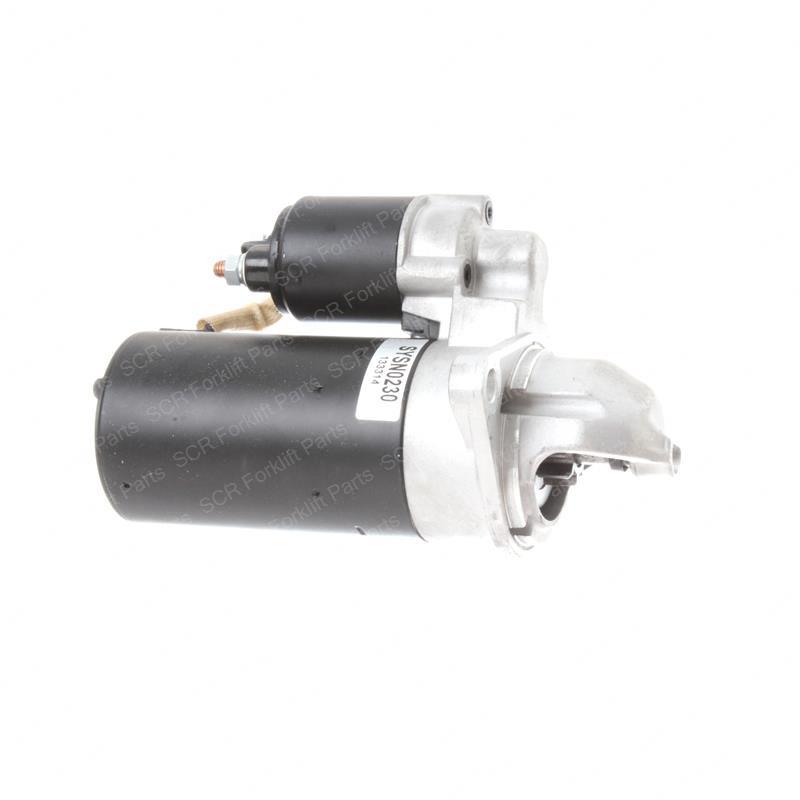 STARTER - NEW MB0001109035 mb0001109035 product image