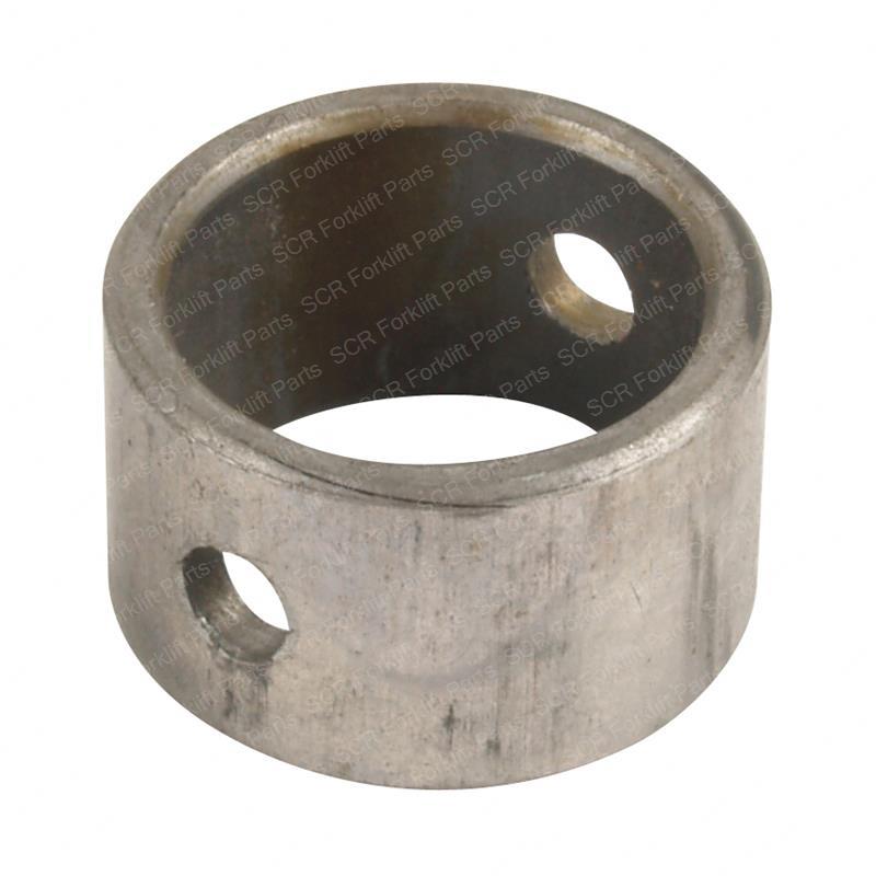 BUSHING TY005900513571 ty005900513571 product image