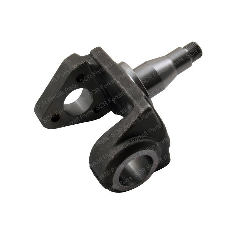 KNUCKLE - STEERING CL00112806-U cl00112806-u product image