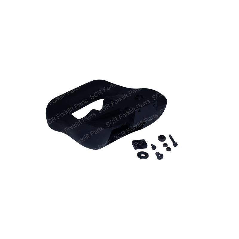 HIP RESTRAINT KIT -  SEAT RH SY72344 sy72344 product image