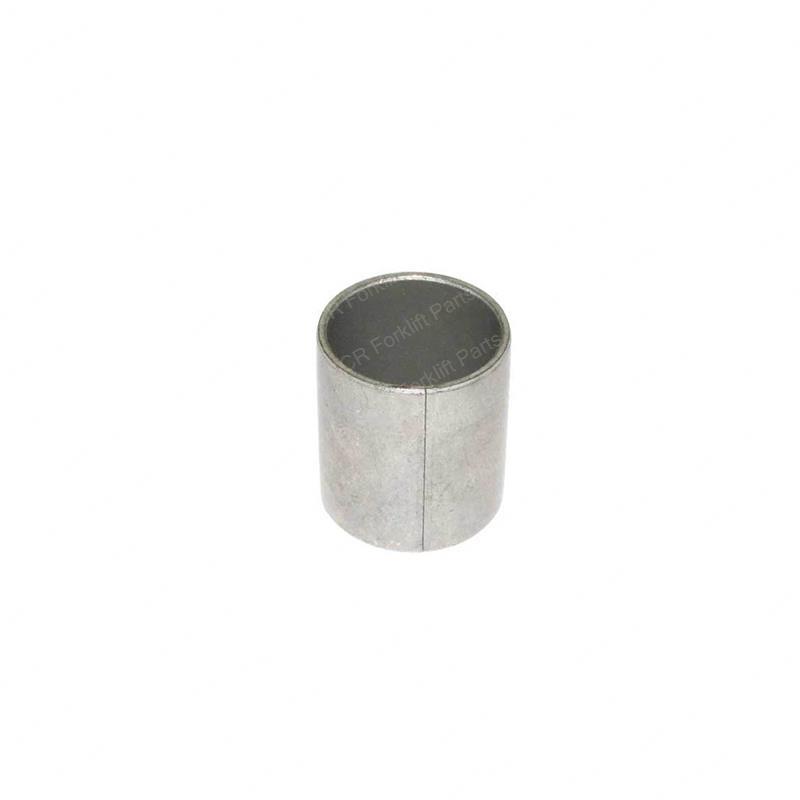 BUSHING - DU CR65007-045 cr65007-045 product image
