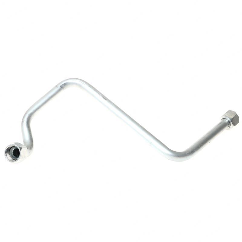 TUBELINE - HYDRAULIC BC7299408 bc7299408 product image