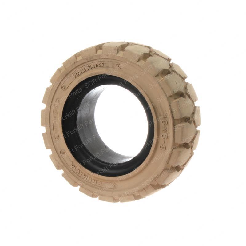 TIRE -16X6-8X4.33 NM LUG CL24910132 cl24910132 product image