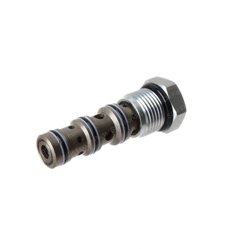 DIVIDER/COMBINER - FLOW JL56197-6 jl56197-6 product image