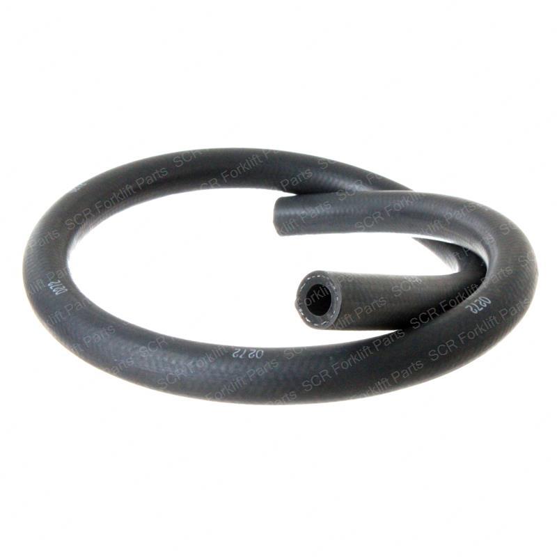 HOSE-12MM TR SY1237727 sy1237727 product image